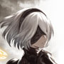 nier_automata