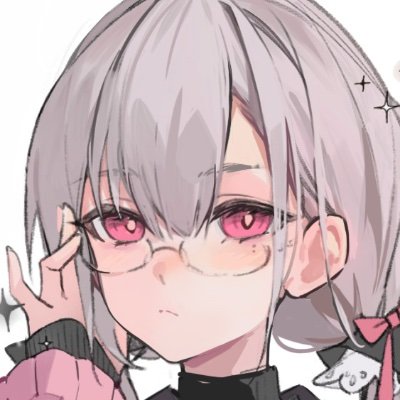 artist image