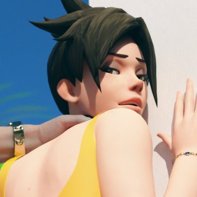 artist image