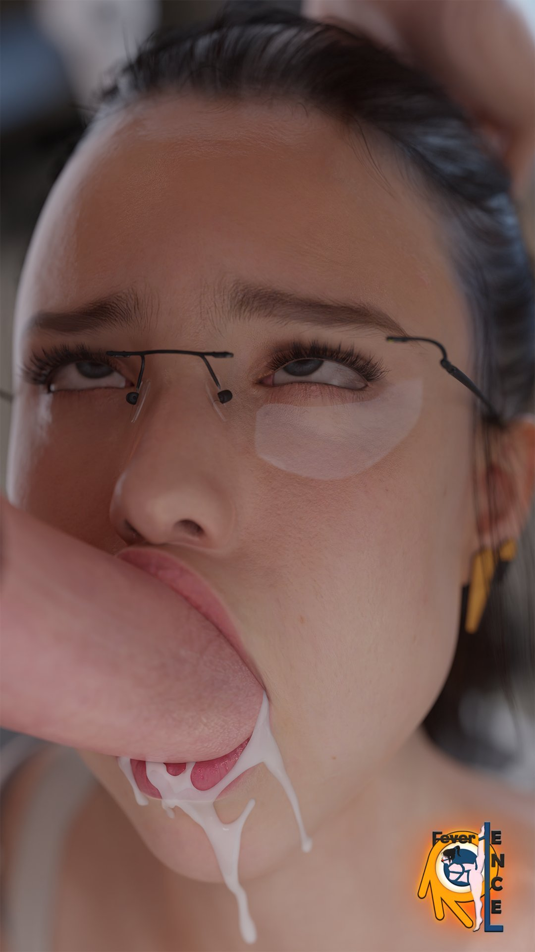 #7692 — Watch image by feverviolence — mama, death stranding | R34Hub