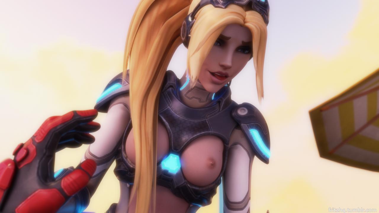 #1569 — Watch image by fritzhq — overwatch, widowmaker, nova | R34Hub